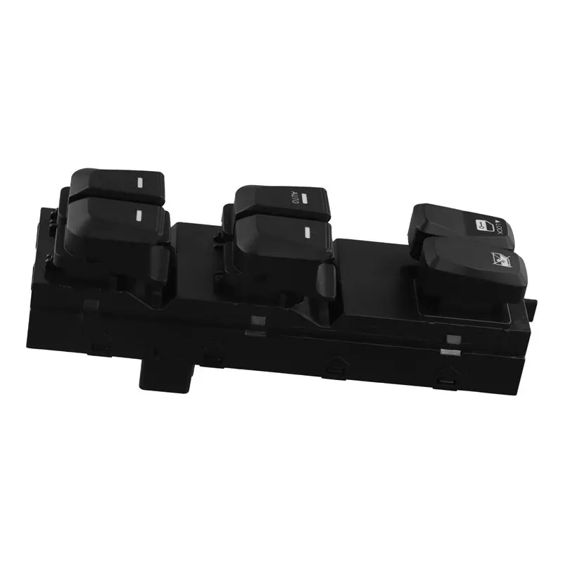 

A82M-Кнопка управления электрическим стеклоподъемником, передняя левая, главная, 93570-2S0009P для Tucson IX35 2010-2015