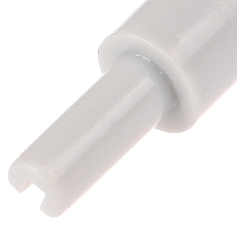 2pcs/4pcs Knob Potentiometer Extension Knob For Potentiometer Knobs Mixer Extension Mixer Potentiometer Lengthening Shaft