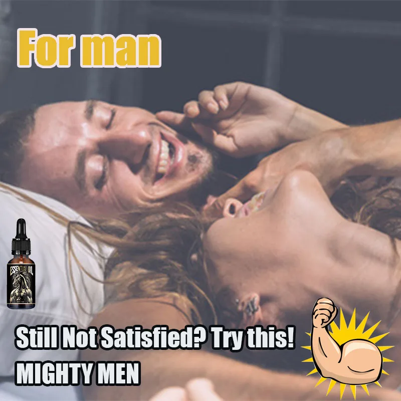Water-Based Personal Lubricants,Boost Sexual Performance,Male’s Penis Massage Serum, Sex Adult Products, To Be A Better Man