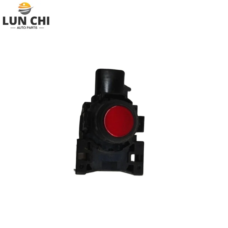 

OEM KD4767UC1 KD47-67UC1 KD47-67-UC1 PDC Reverse Backup Parking Assist Sensor For Mazda 2 3 6 Axela Miata CX-5 MX-5