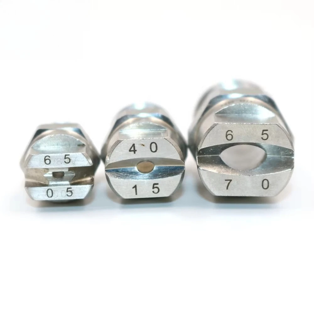 5pcs 1/4