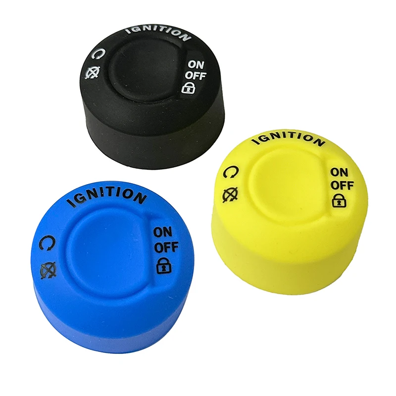 R1250GS R1200GS غطاء حماية مفتاح التشغيل بمفتاح واحد لسيارات BMW R 1200GS R 1250GS LC ADV F900R F900XR R1200RT R1200RS R1200R