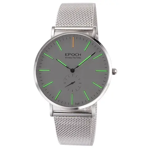 12 best sales epok - №3