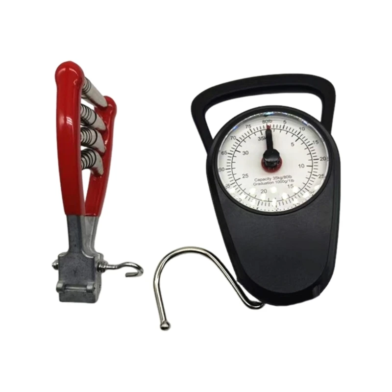 badminton-racquet-care-tool-set-with-spring-scale-hook-and-grip-head-55kd