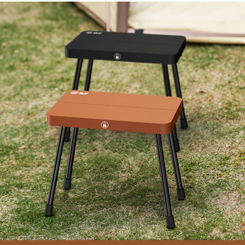 outdoor-portable-folding-chair-ultra-light-stool-fishing-bench-queue-essential-pocket-pen-bag-small-folding-stool-portable-chair