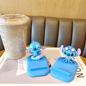 11 dikiş için ana ürünler cep telefonu-no. 8