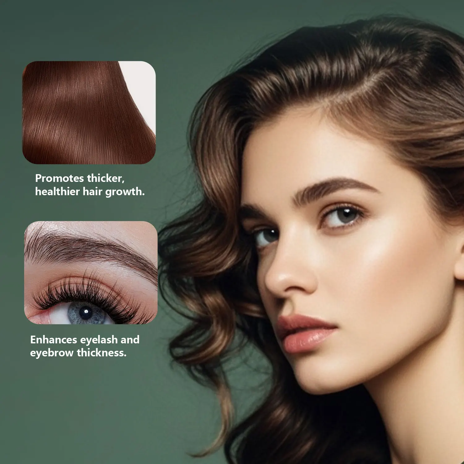 100g JAMAICAN Black Castor Oil for Hair Growth Pure and Organic Hair Growth Oil Eyebrow Nourishment and Skin Hydration