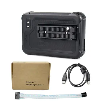 8 最佳銷售 t56編程器 - №4