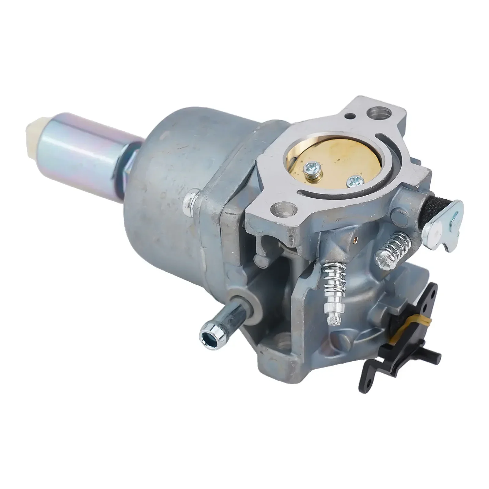 

High Performance Carburetor for B & S 17 5 For HP Intek Motor Efficient Fuel Consumption for Craftsman LT1000 Mower