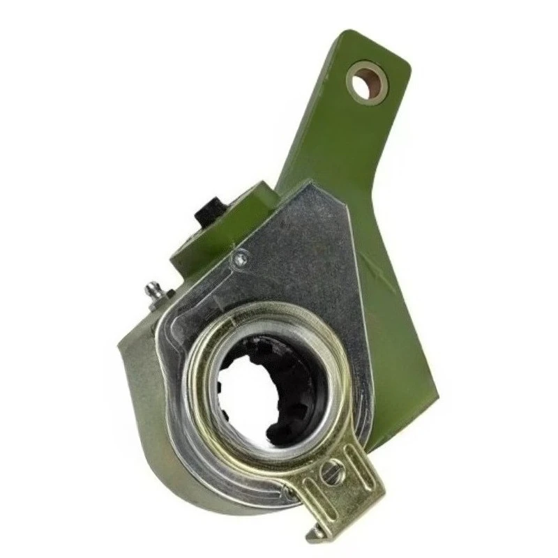 

Automatic Slack Adjuster with 10 Splines 1195461 for VLV386/727821/14571/ 4W2280 Auto Brake Systems Parts Adjusting Arm