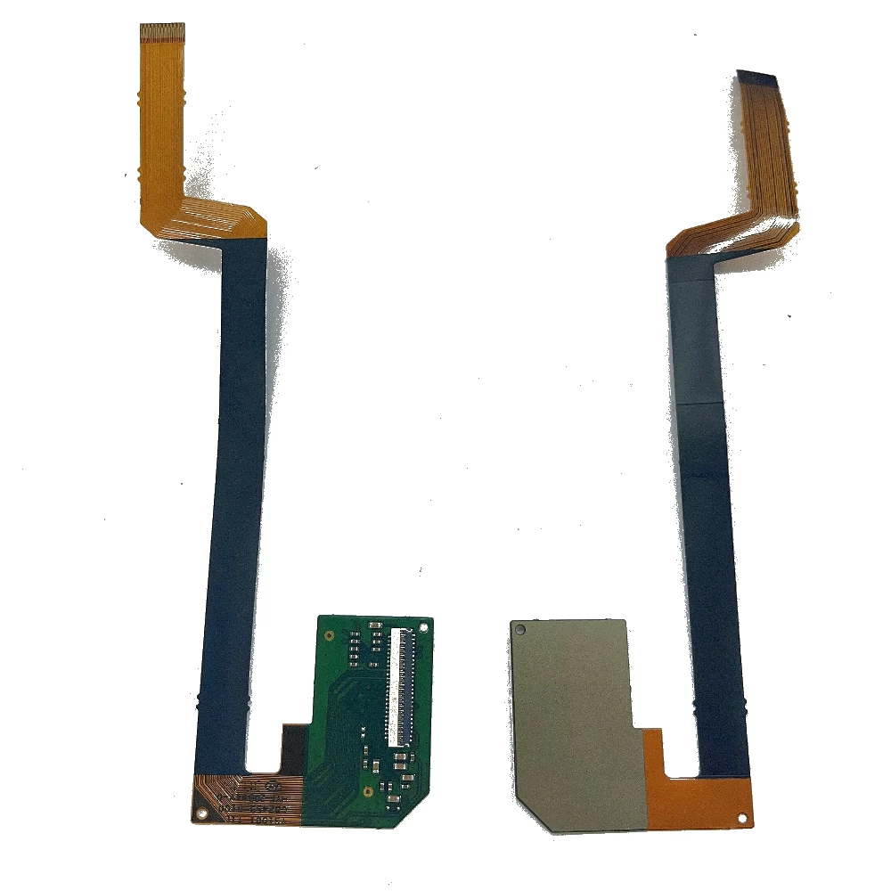 1PCS New for Fujifilm X-T1 XT1 Display Screen Hinge Flex Cable Holder Board Camera Repair Replacement Accessories