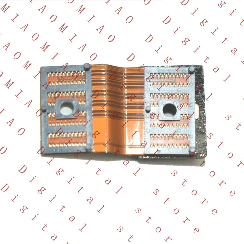 RV      New For Dell Alienware M15 R3 R4 M17 R3 R4 FDQ51/71 IO USB Board TR5GX 0TR5GX
