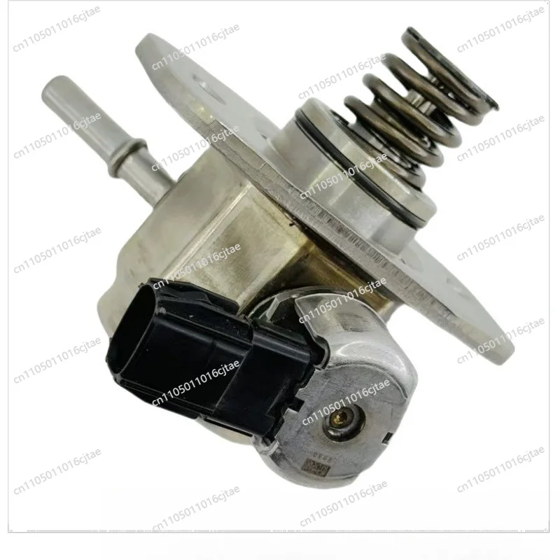 For 2A3 2A3O 23101-36080 for Highlander Crown Lexus NX2.0 High Pressure Fuel Pump