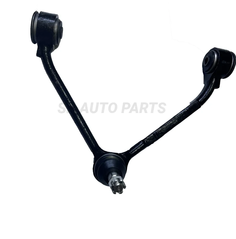 Front Suspension Upper Arm-lh  Upper Control Arm For Ssangyong Rexton 2006-2012 4440209011 4440109011