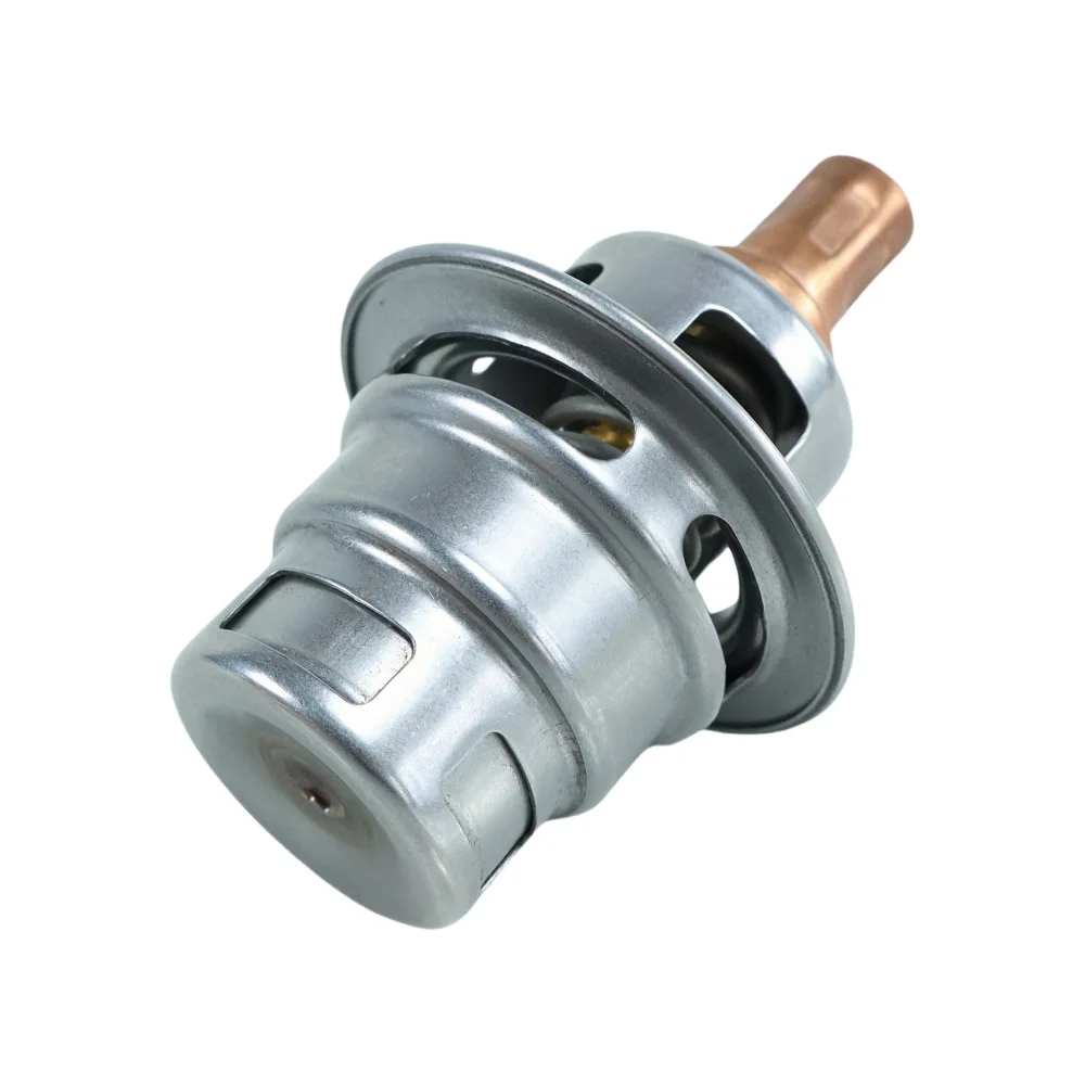 

54702212 Temperature Control Valve Core for Screw Air Compressor Accessories