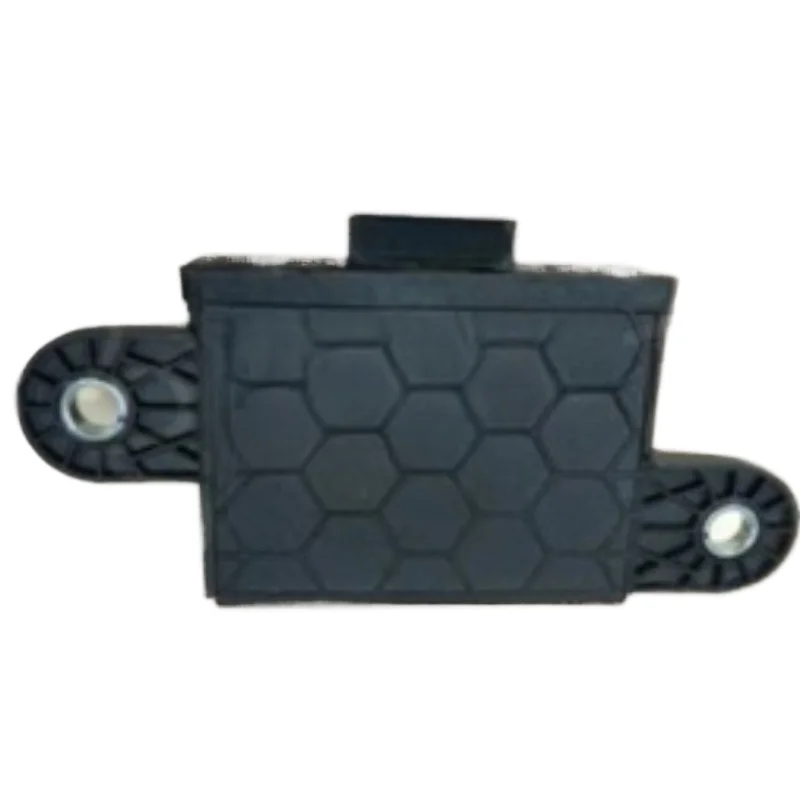 For Great Wall Poer Commercial Passenger 3600100XPW14D 1pc Body Gateway