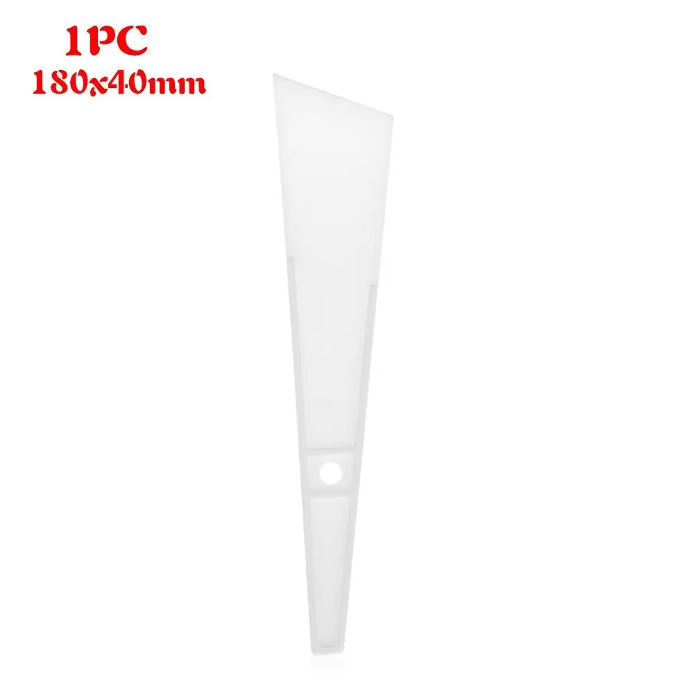 

1/2/3PCS Gluing DIY Home Accessories Glue Tool Leathercraft Carving Sewing