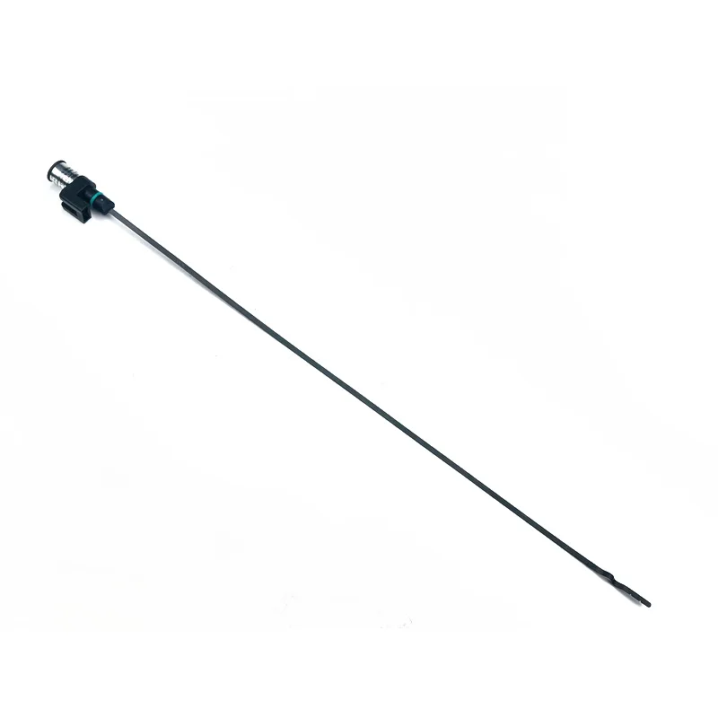 31086-JA00A Suitable For Nissan Oil Dipstick Spot  31086JA00A