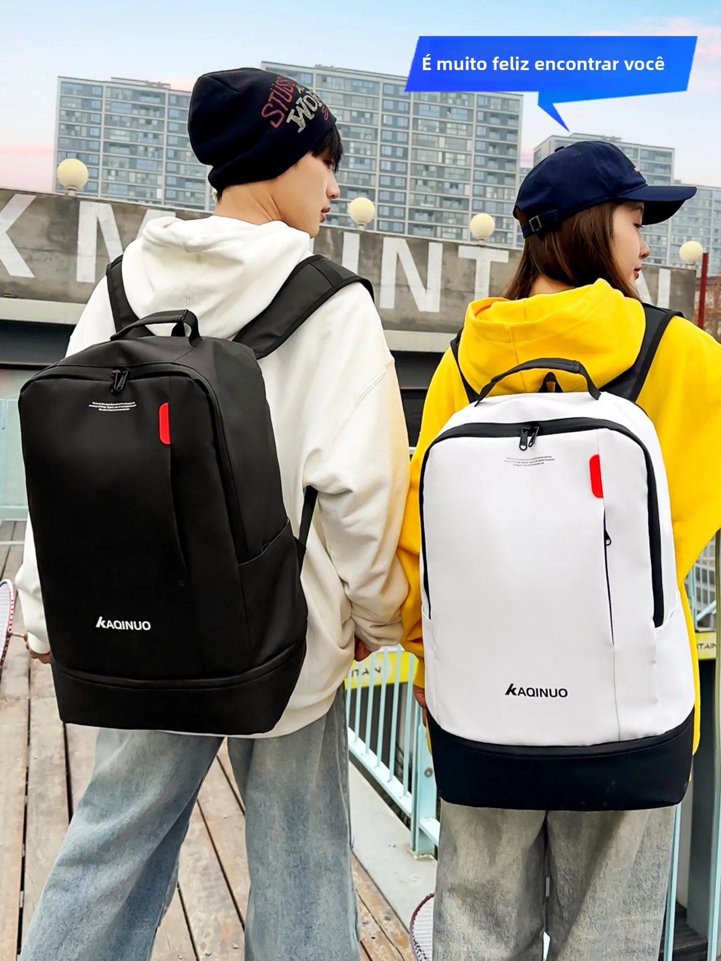 mochila-de-viaje-para-exteriores-de-gran-capacidad-mochila-casual-de-doble-asa-para-hombres-y-mujeres-estudiantes-universit