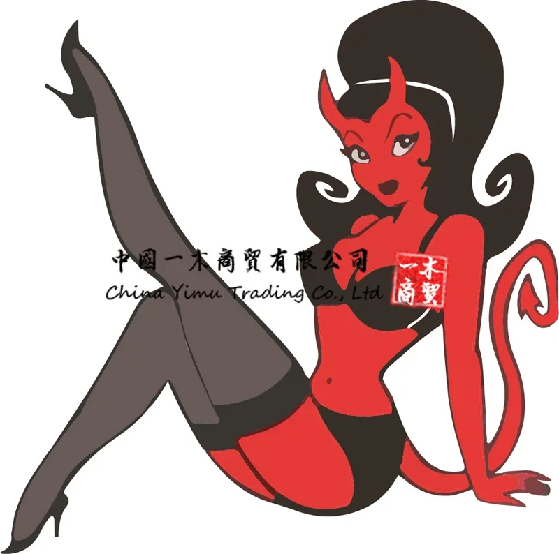 

Italia Decal For Pin Up Device Left Left Plastic Sticker Camper Van In Georgia