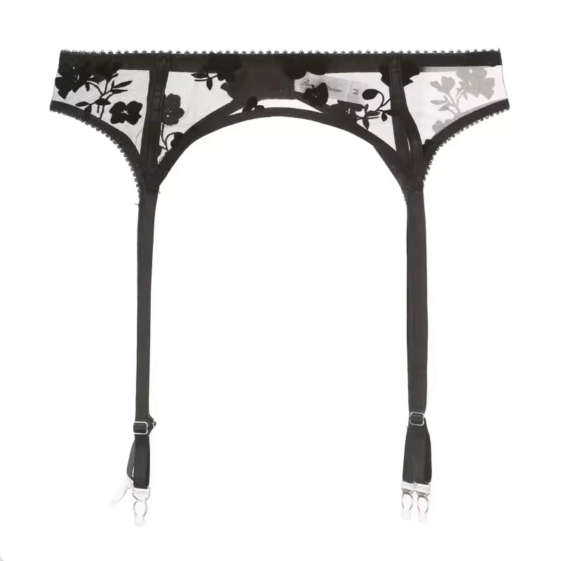 : Accessori Intimi