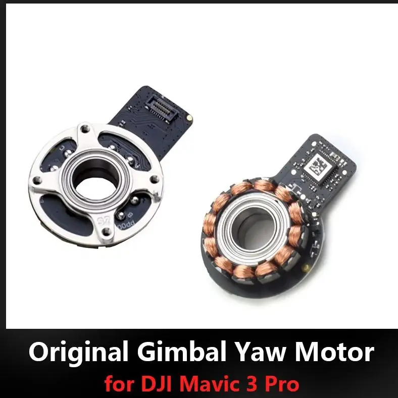 moteur-de-machoire-original-pour-dji-mavic-3-pro-pieces-de-rechange-pour-camera-a-cardan-ptz-flambant-neuf