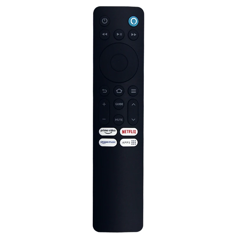 Compatible With Tv … - image