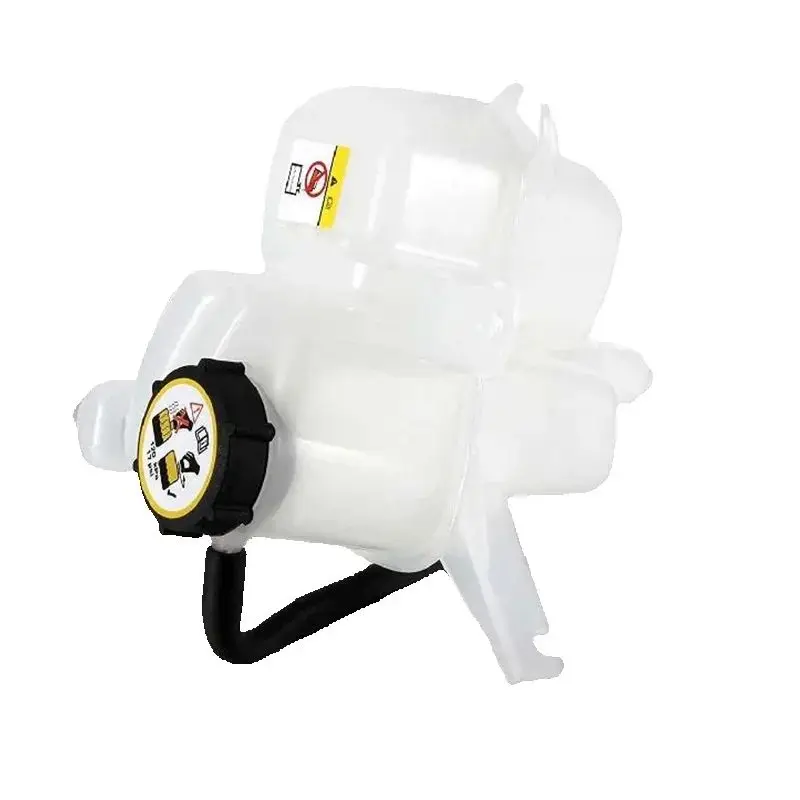 

YL8Z8A080AE Engine Radiator Overflow Expansion Tank Bottle Reservoir For Ford kuga Escape Mazda Tribute Mercury 2005-2011