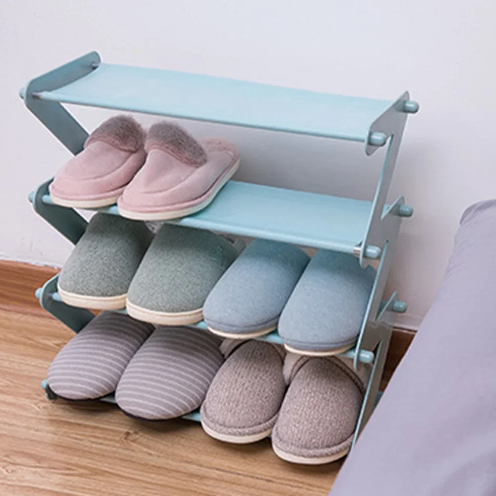 Door Shoe Cabinets Chessure Furniture Shoes Organizer Shoe Shelf Bedroom Cabinet Shoerack Rack Cupboards Organizers Stool Rotary