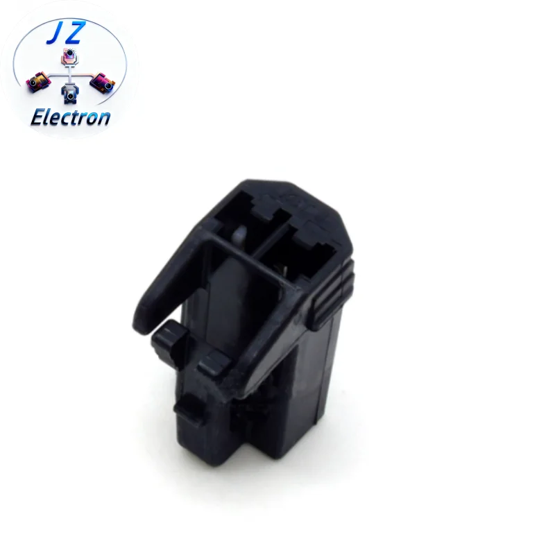50PCS Original Genuine Connector MG651026-5 For Car Smart Electronic Devices
