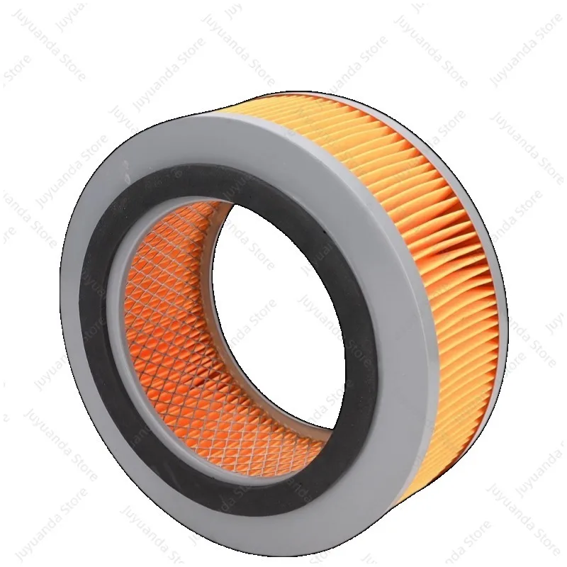 K2007 K2410 Air Filter Diesel Engine Weichai Weifang K4100 Generator Set 30 40 KW Air Filter