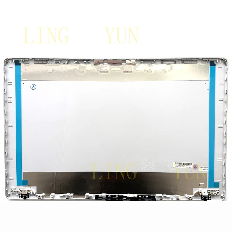 

Новая верхняя задняя крышка ЖК-дисплея для ноутбука HP 17BY 17-BY 17-CA 17Z-CA M50383-001