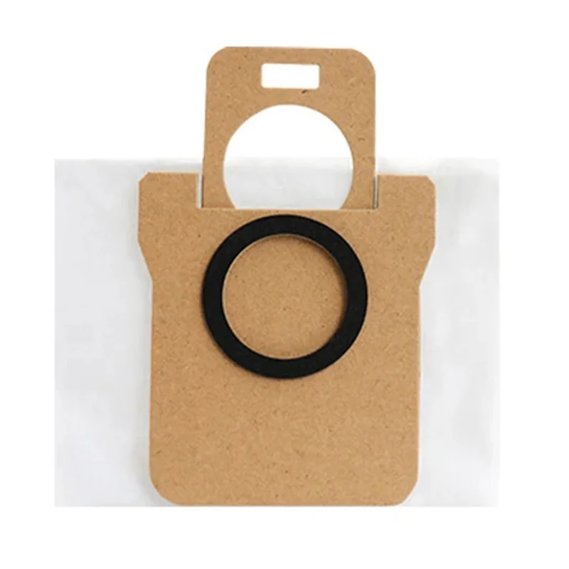 ABGP-متوافق مع Xiaomi Mijia M30pro C107 فراغ استبدال أجزاء الأسطوانة الجانب فرشاة تصفية ممسحة القماش كيس لجميع الغبار الملحقات