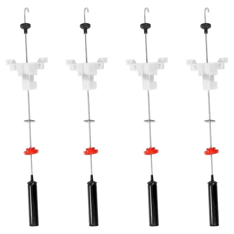 a63m-4-pcs-424569p-washer-suspension-rod-kit-for-fisher-paykel-aquasmart