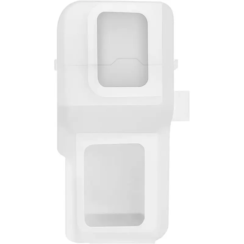 [HOT!A24R】 Replacement Part Insert Bin For Narwal Flow Basic Dock Waste Box Replacement For Vacuum Cleaner Accessories Parts(3 P