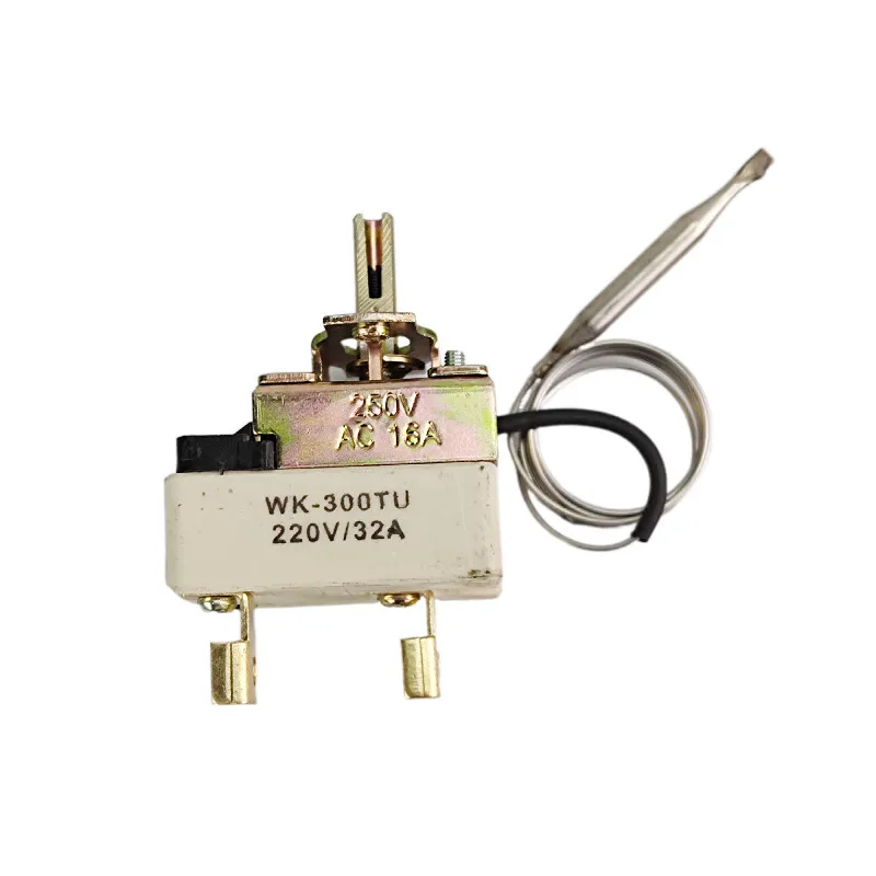 thermostat-a-bouton-pour-four-electrique-et-friteuse-30-110-degres-50-300-degres-interrupteur-de-reglage-de-la-temperature-pour-marmite-a-nouilles-et-soupe-25a