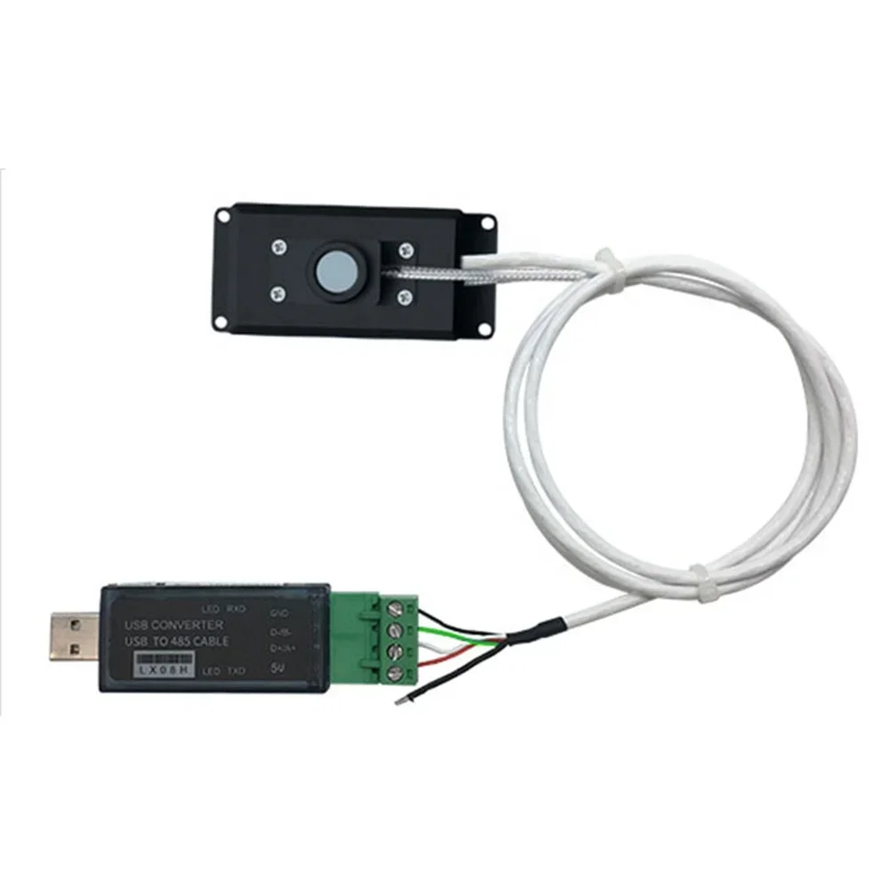 Рисунок 4 - Горячая распродажа 2024 года