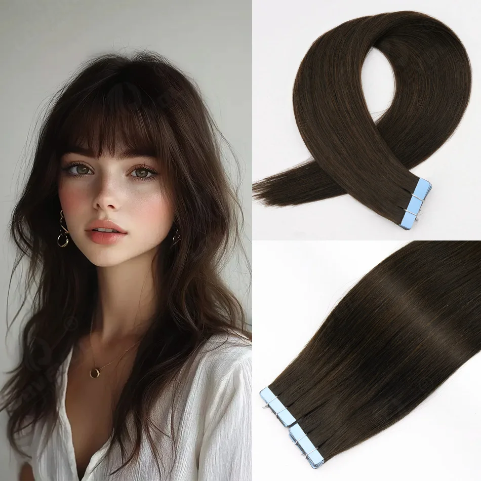 extensions-de-cheveux-humains-invisibles-europeennes-bresiliennes-a-bandes-adhesives-14-22-pouces-sans-couture-pour-coiffures-quotidiennes-et-meches