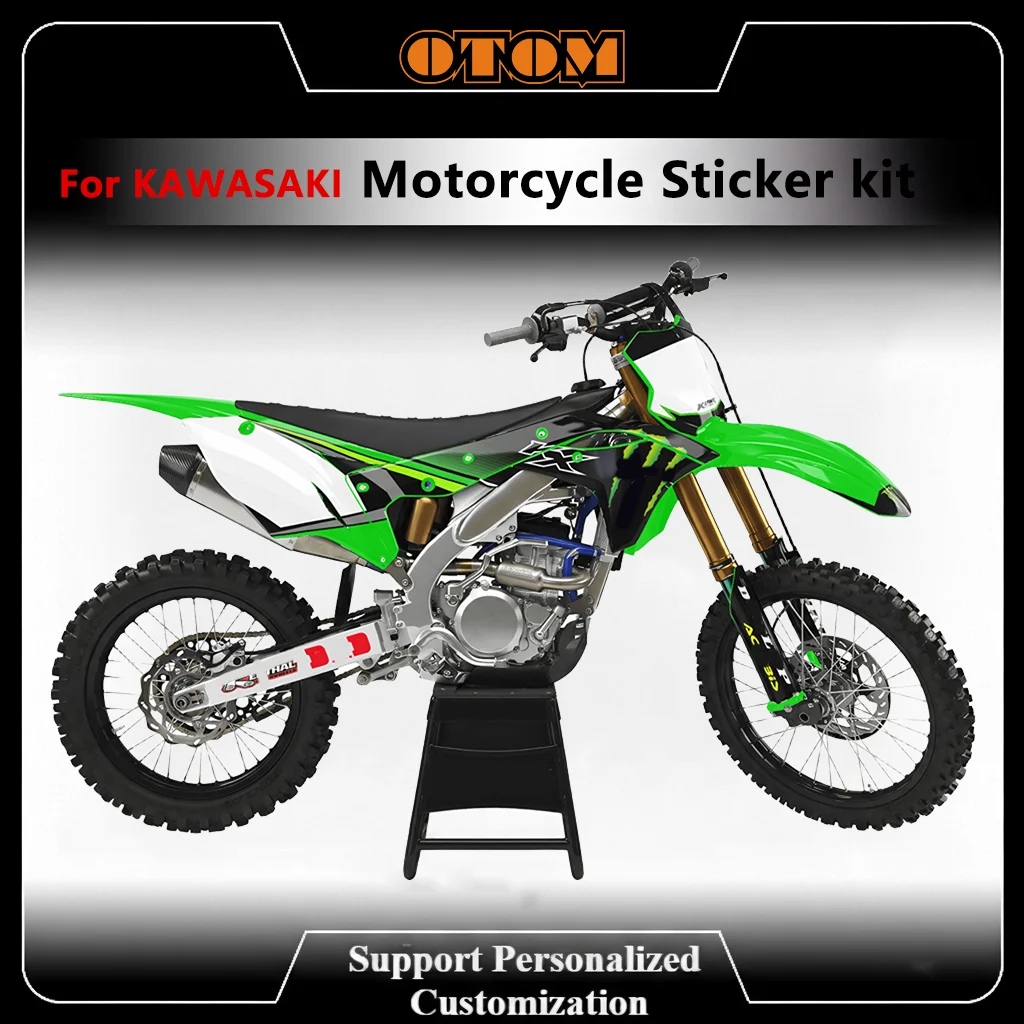 otom-for-kawasaki-kx250f-2017-2020-graphics-background-decals-kx250f-glstickers-kits-glossy