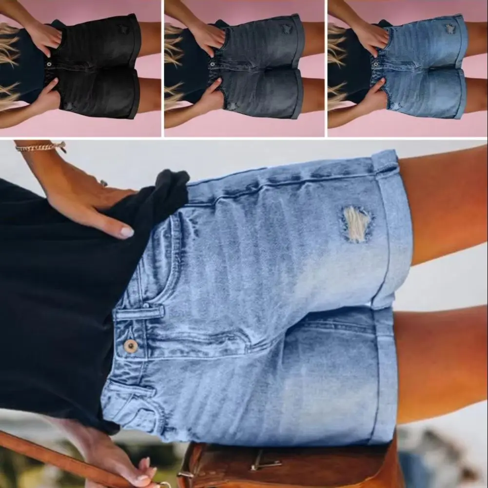 2025 Women's Denim …