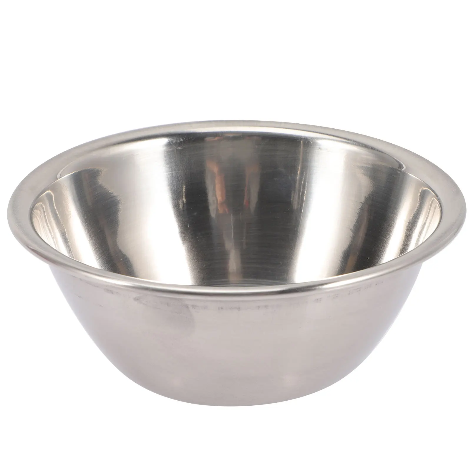 스테인레스 스틸 약물 액체 측정 컵 외과 도구 보관 그릇 다기능 임상 기구 홀더