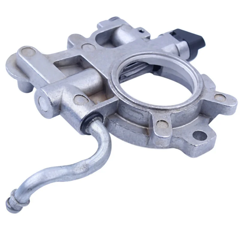 Gasoline Chain Saw Logging Chain Saw Oil Pump Chain Saw Accessories for STIHL MS440/044/460/046