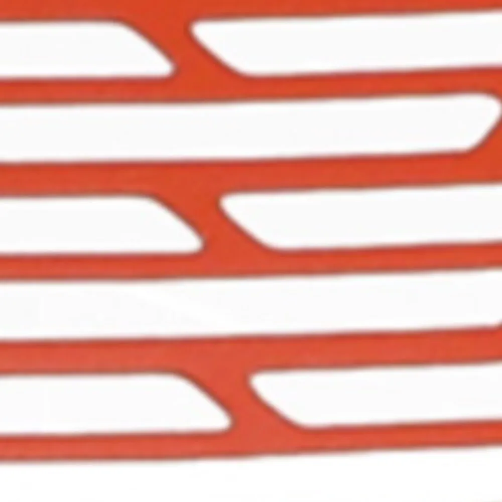 

Motorcycle Radiator Grille Guard Oil Cooler Cover Water Tank Protective FOR 790 890DUKE 890 2020-2021 DUKE 790 2018 2019 2020