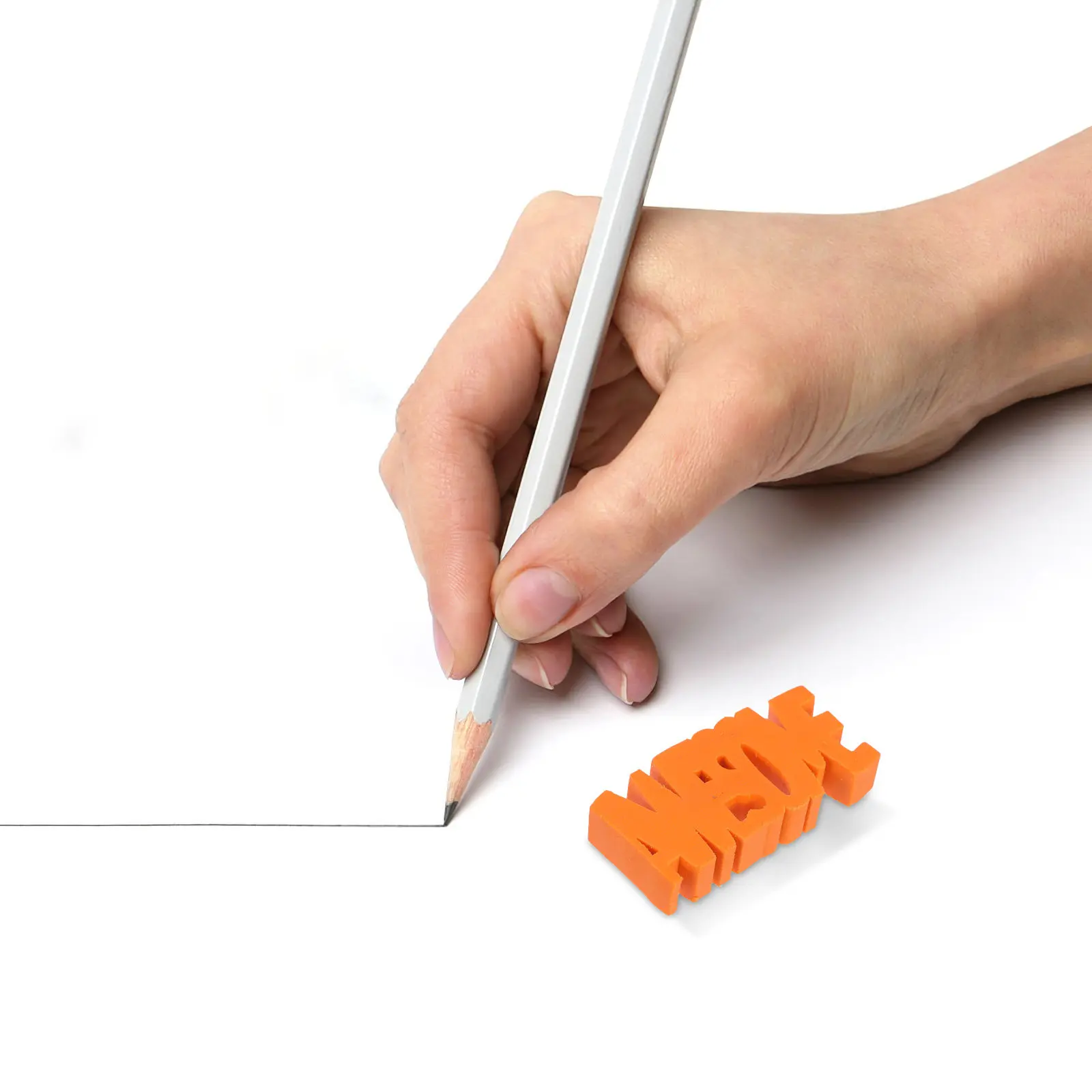 30pcs-pencil-erasers-inspirational-motivational-correction-supplies-for-students-classroom-rewards-back-to-school-drawing-office