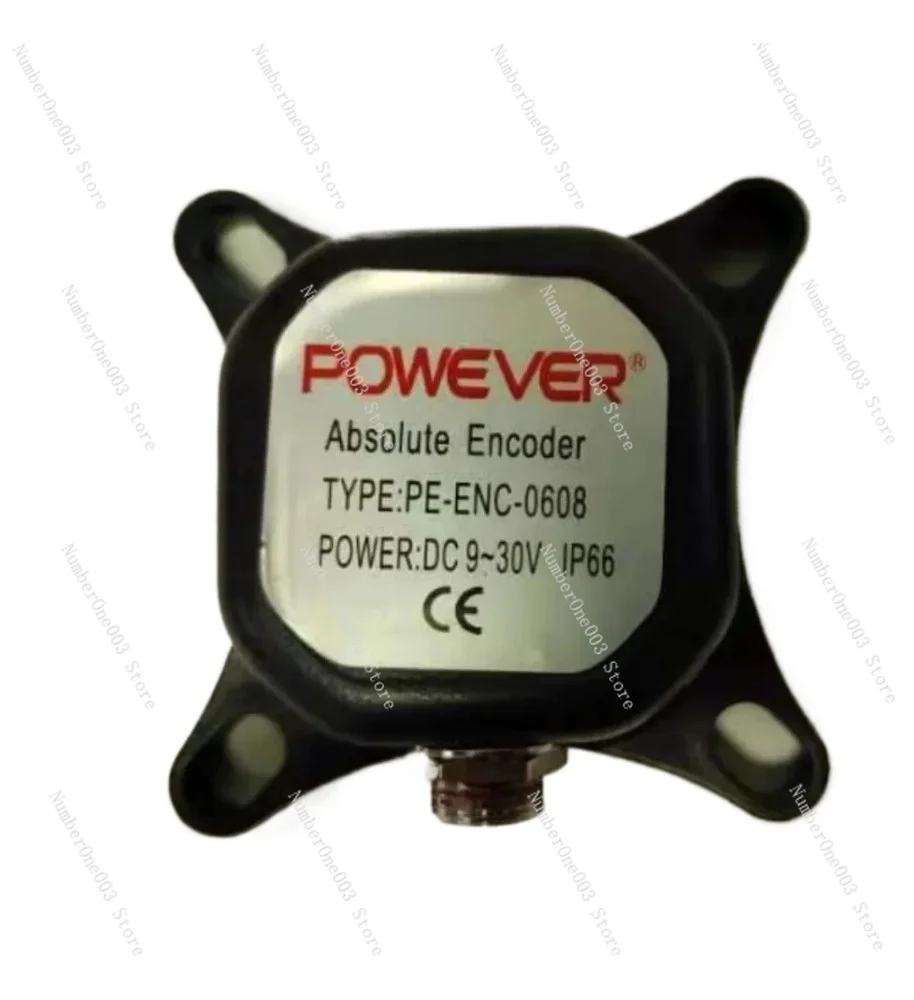 Bc Absolute Value E…