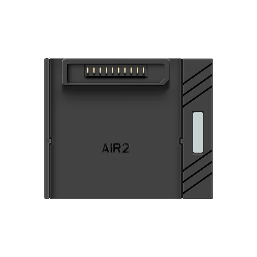 A51I Gimbal Drone USB Charger for 2/AIR 2S Charger Single-Channel Rechargeable Battery