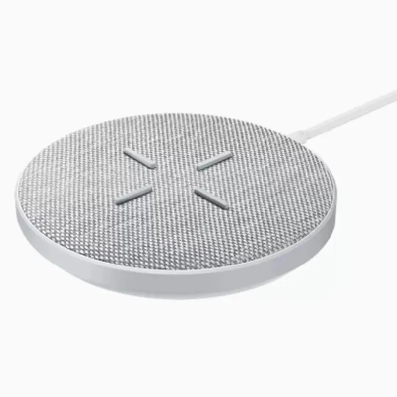 شاحن لاسلكي لهاتف هاواوي ، سوبر تشي للشحن القياسي ، ماكس 27 واط ، CP61 ، بورا 70 ، ويترا ميت ، 60 ، 50 برو ، P30 برو ، آيفون 12 ، 13 ، 14 ، 15 #2