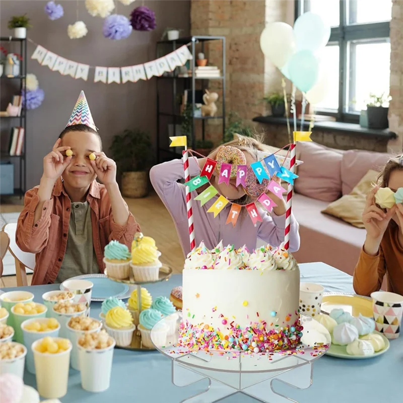 A03F-Drink Party Be…