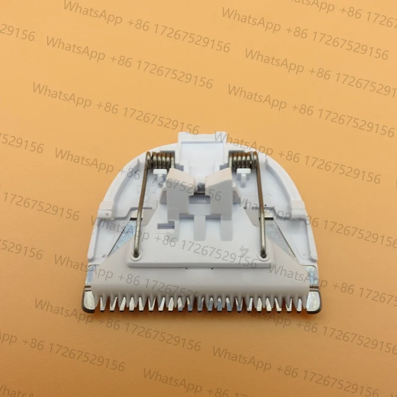Hair Clipper Head For Philips HC1055 HC1066 HC1088 HC1091 HC1099 Hair Clipper Head Replacement