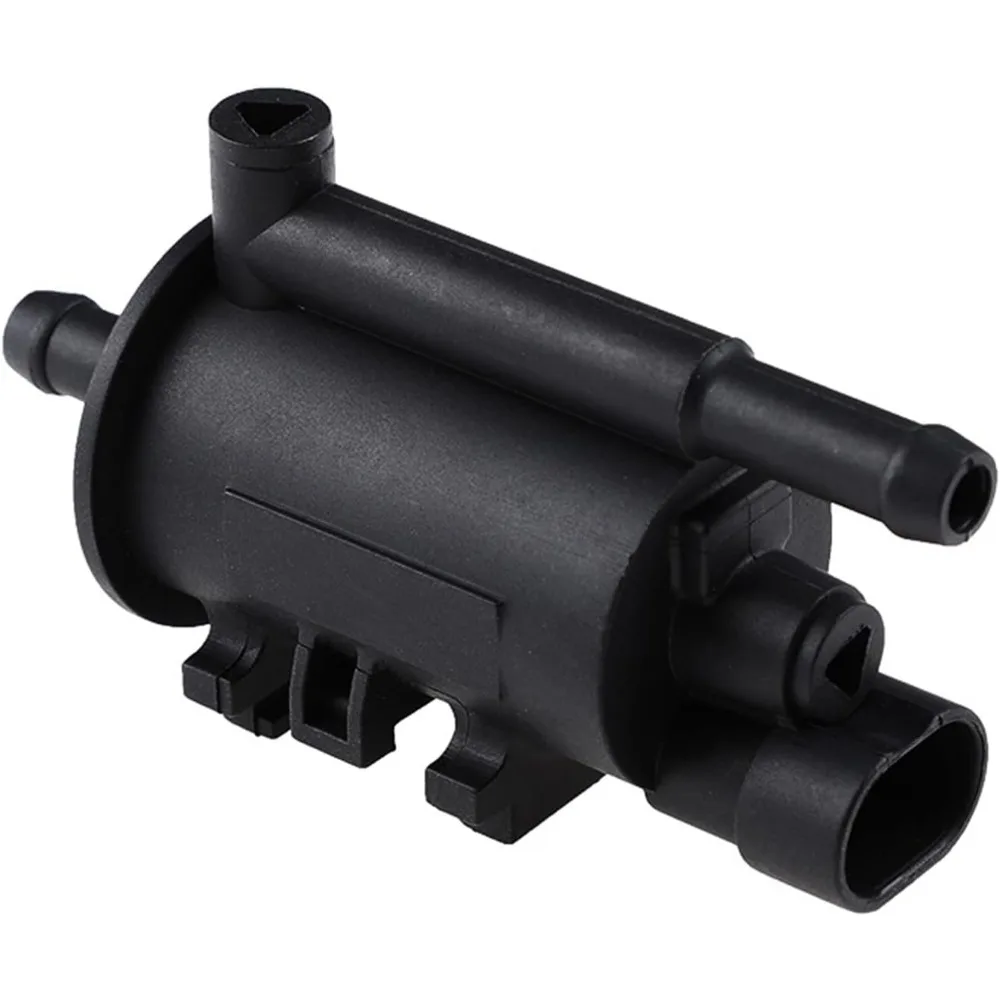 صمام لولبي 28910-25100 NEW Purge Control Valve Control Valve Solenoid for Hyundai Kia 2.0L 2.4L 2006-2014 2891025100 صمامات أخرى — تفصيل 2